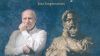 « Jazz Impressions »
