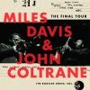 « The Final Tour : The Bootleg Series, Vol 6 »