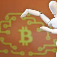 D'autres cryptomonnaies privées vont concurrencer le Bitcoin sans aucune garantie des Etats.