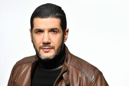 TÉLÉCHARGER FILM NABIL AYOUCH NABIL TÉLÉCHARGER AYOUCH FILM