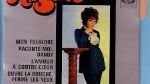 Régine