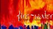 Fire-water - eau-de-feu GLOSSA