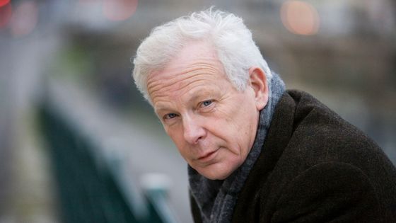 Christian Prigent - John Foley/P.O.L