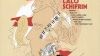 « Plays Lalo Schifrin »