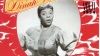 Complete Dinah Washington Vol 11, 1954