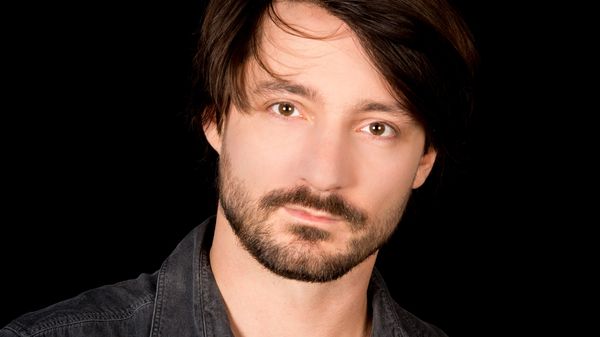Mathieu Lamboley, pianiste et compositeur de musique de film, invité de Musique matin de Clément Rochefort.