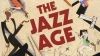 The Jazz Age