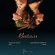 Bestiaire (ARTIES RECORDS)
