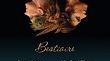 Bestiaire (ARTIES RECORDS)