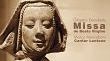 Missa de Beata Virgine PANCLASSICS