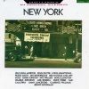 Jazz classics in digital stereo / Vol. 3 : NewYork