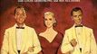 Haute societe (film) BLUE MOON