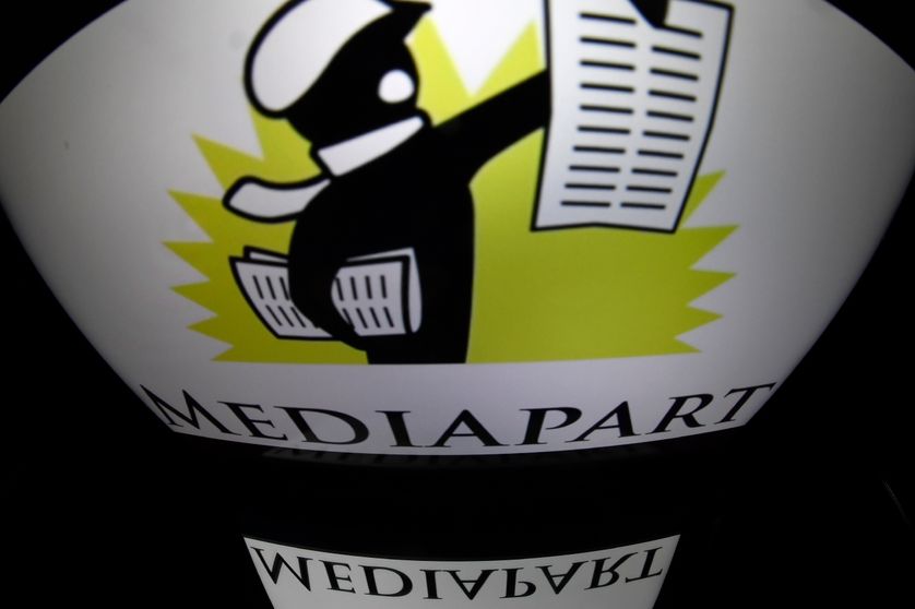 Mediapart