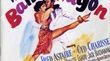 Bof / Tous en scene (The band wagon) TURNER CLASSIC MOVIES MUSIC