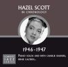 Complete jazz series 1946 - 1947