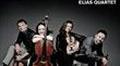 Schumann : Quatuors à cordes n°2 et 3 ALPHA