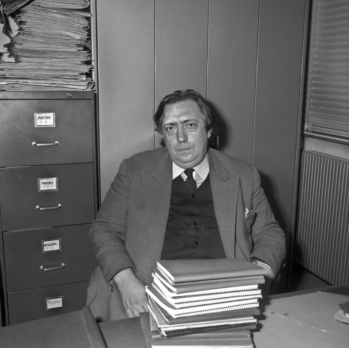 programme rencontre henri langlois