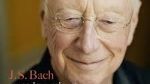 JS Bach Messe en si mineur Les Arts Florissants William Christie
