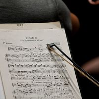 Musique classique : 10 (petites) choses que vous ne savez (peut-être) pas sur les grands compositeurs