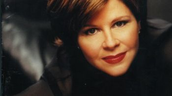 Susan Graham