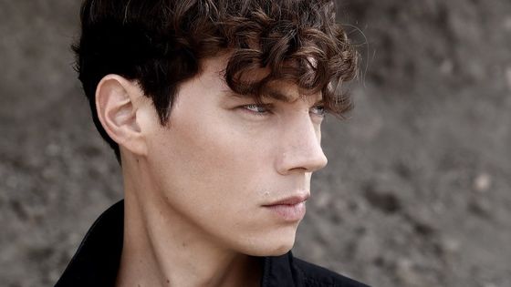 Francesco Tristano - Marie Staggat