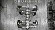 Steve Reich : Drumming COLIN CURRIE RECORDS