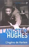 L'ingénu de Harlem