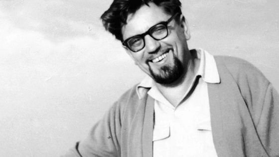 Bernd Alois Zimmermann - Cologne Music GmbH