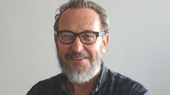 Didier Fiévet - bb