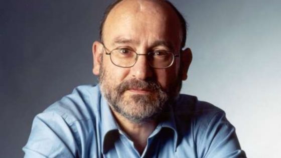 Salvatore Sciarrino - Salvatore Sciarrino © Opus 64