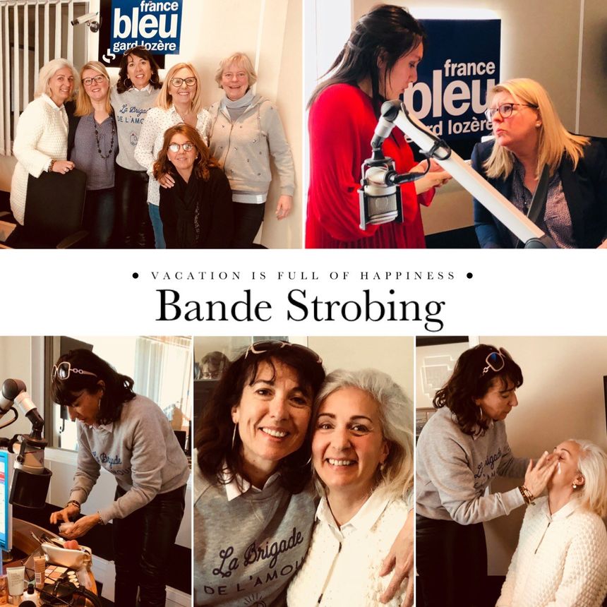 Bande