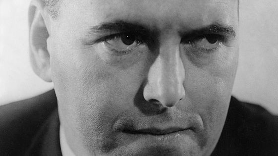 Erwin Schulhof ©Getty - Ullstein Bild