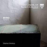 Civitas sancti tui - pour choeur a cappella