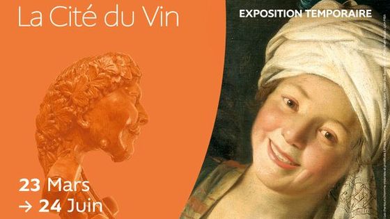 Le Vin & la Musique, accords et désaccords - Alain Basset - Lyon MBA