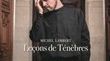 Michel Lambert : Leçons de Ténèbres HARMONIA MUNDI