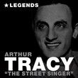 BO Pennies from heaven PLAY DIGITAL