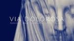 Via Dolorosa - Ensemble Zene