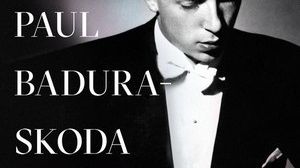 Badura Skoda 90 Th Anniversary