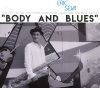 « Body and Blues »