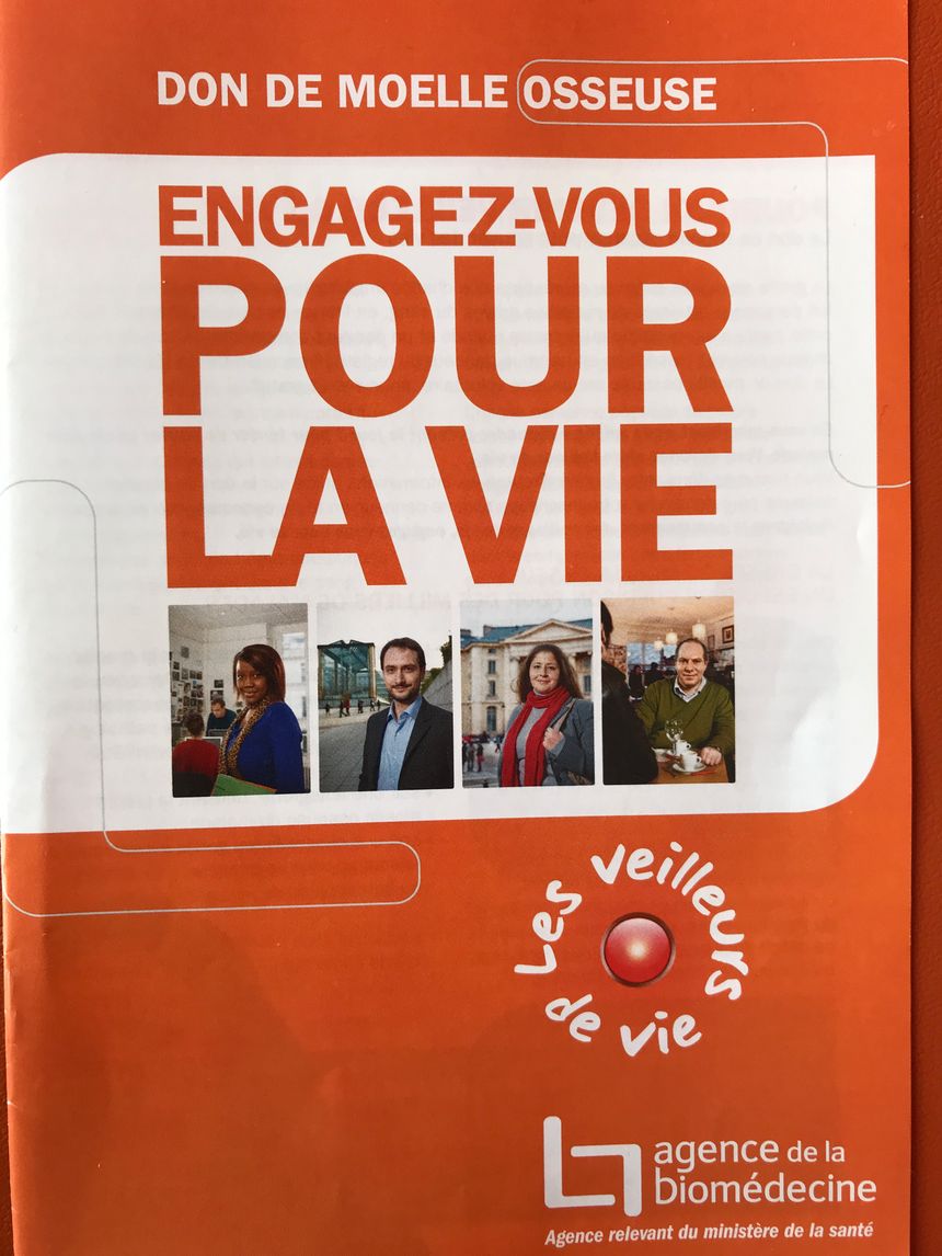 Centre De Vaccination Gueret 22 Chemin Des Amoureux