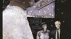 Sarah Vaughan, Count Basie - Thanks For The memory