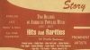 Roulette Story - Two Decades Of American Popular Music 1957 - 1977