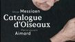 Olivier Messiaen : Catalogue d'oiseaux PENTA TONE CLASSICS