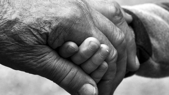"Il va y avoir +50% de personnes atteintes de la maladie de Parkinson d'ici 2030 car la population vieillit. Il y a par ailleurs une légère augmentation de l'incidence de la maladie, du fait notamment des pesticides". Marie Vidailhet - CC