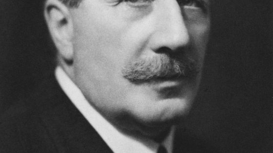 Emile-Auguste Chartier dit Alain - Wikipédia