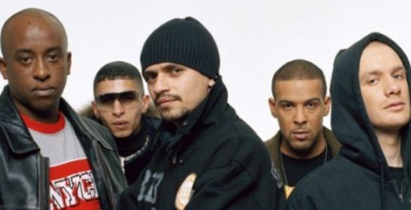 le rat luciano un morceau dit de son premier album le rat luciano un morceau dit de son premier album