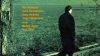 « Tales From The Hudson »