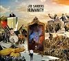 Joe Sanders - Humanity