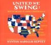 « United We Swing »