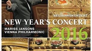 Label Sony Classical